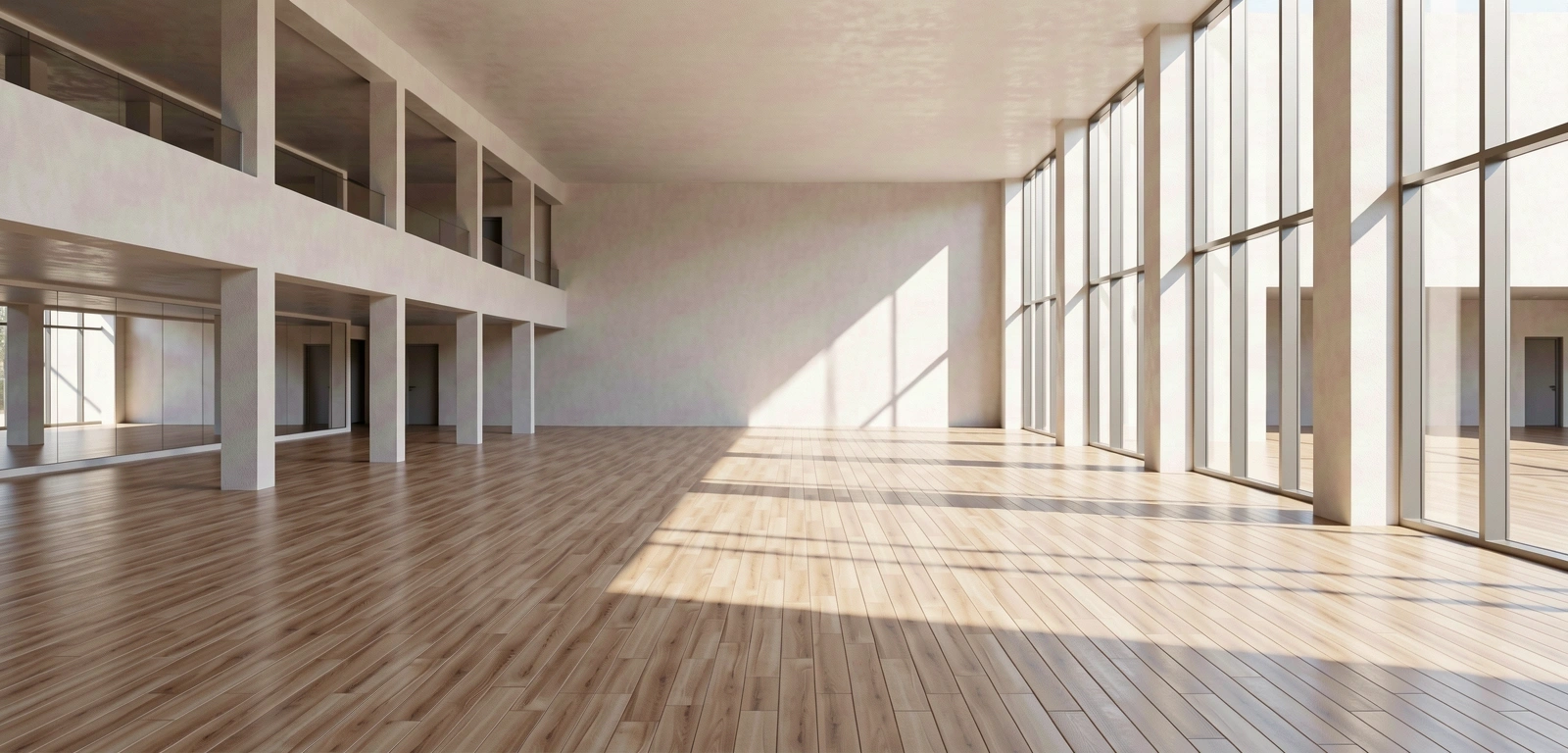 Kinestudio Sanctuary