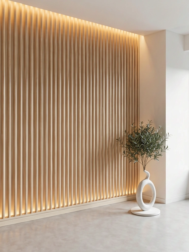 Kinestudio UK Interior