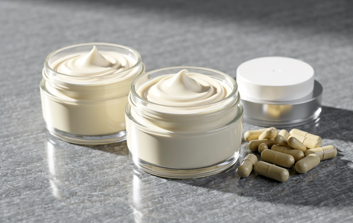 Kinestudio Wellness Products